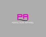 /public/logoimage/1387032015Perfection Apparel-10.jpg
